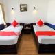 The Krungkasem Srikrung Hotel, Bangkok - Foto 8