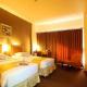 Serela Riau by KAGUM Hotels Bandung - Fotografie 8