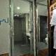 Galleria Sukhumvit 10 Bangkok by Compass Hospitality, Bangkok - Foto 8