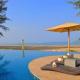 Twin Lotus Resort and Spa - SHA Plus - Adult Only November - April, Ko Lanta - Fotografie 8