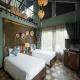 AIRA Boutique Hoi An Hotel & Villa, Hoi An - Fotografie 2