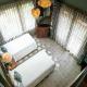 AIRA Boutique Hoi An Hotel & Villa, Hoi An - Fotografie 4