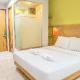 LeGreen Suite Poso, Giacarta - Foto 4