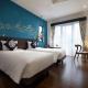 The Blue Alcove Hotel, Hoi An - Foto 4