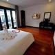Nostalgia Hotel and Spa, Hội An - Foto 3