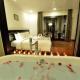 Nostalgia Hotel and Spa, Hội An - Foto 8
