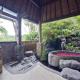 Adiwana Dara Ayu Villas, Payangan - Fotografie 5