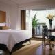lebua at State Tower, Bangkok - Photo 8