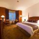 Century Park Hotel, Bangkok - Photo 6