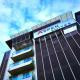 Aspen Suites Hotel Sukhumvit 2, Bangkok - Foto 4