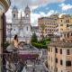 The Inn at the Spanish Steps Luxury Collection - The Inn at the Spanish Steps, Roma - Foto 2