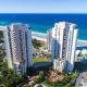 Xanadu Resort, Gold Coast (fotografie 3)