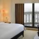 Tower Club at lebua, Bangkok - Photo 4