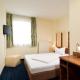 ACHAT Hotel Stuttgart Zuffenhausen, Stuttgart (photo 2)