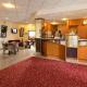 ACHAT Hotel Stuttgart Zuffenhausen, Stuttgart (photo 4)