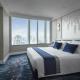 Grande Centre Point Sukhumvit 55 Thong Lo, Bangkok - Photo 4