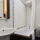 London Lodge Hotel, Londýn - Fotografie 10