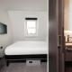 Heeton Concept Hotel – Luma Hammersmith, Londýn - Fotografie 4