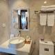 Boss Hotel, Nha Trang (Foto 2)