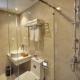 Boss Hotel, Nha Trang (Foto 3)