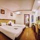 Boss Hotel, Nha Trang (Foto 4)