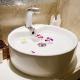 Boss Hotel, Nha Trang (Foto 5)