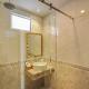 Boss Hotel, Nha Trang (Foto 6)