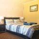 Twelve Apostles Motel & Country Retreat, Princetown (zdjęcie 2)