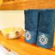 Twelve Apostles Motel & Country Retreat, Princetown (zdjęcie 4)