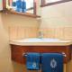 Twelve Apostles Motel & Country Retreat, Princetown (zdjęcie 5)