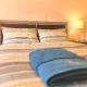 Twelve Apostles Motel & Country Retreat, Princetown (zdjęcie 6)