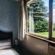 Twelve Apostles Motel & Country Retreat, Princetown (zdjęcie 8)
