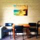 Twelve Apostles Motel & Country Retreat, Princetown (zdjęcie 9)