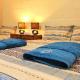 Twelve Apostles Motel & Country Retreat, Princetown (zdjęcie 10)