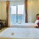 Boss Hotel, Nha Trang (Foto 7)