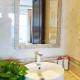 Boss Hotel, Nha Trang (Foto 8)