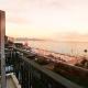 Boss Hotel, Nha Trang (Foto 9)