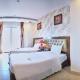 Boss Hotel, Nha Trang (Foto 10)
