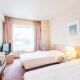 Naeba Prince Hotel, Yuzawa (Foto 3)