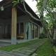 Villa Kayu Lama Ubud - Foto 2