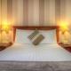 Comfort Inn Birmingham, Birmingham (photo 3)