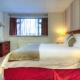 Comfort Inn Birmingham, Birmingham (photo 5)