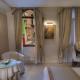 Hotel A La Commedia Venice - Photo 6