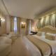 Hotel A La Commedia Venice - Photo 8