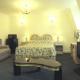 The Brompton Hotel, Londýn - Fotografie 5