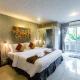 Baan Kamala Fantasea Hotel, Strand Kamala - Foto 7