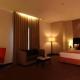 Golden Flower by KAGUM Hotels Bandung - Fotografie 2