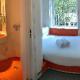 easyHotel South Kensington, Londýn - Fotografie 4