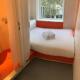 easyHotel South Kensington, Londýn - Fotografie 5