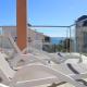 Apartamentos Guerrero